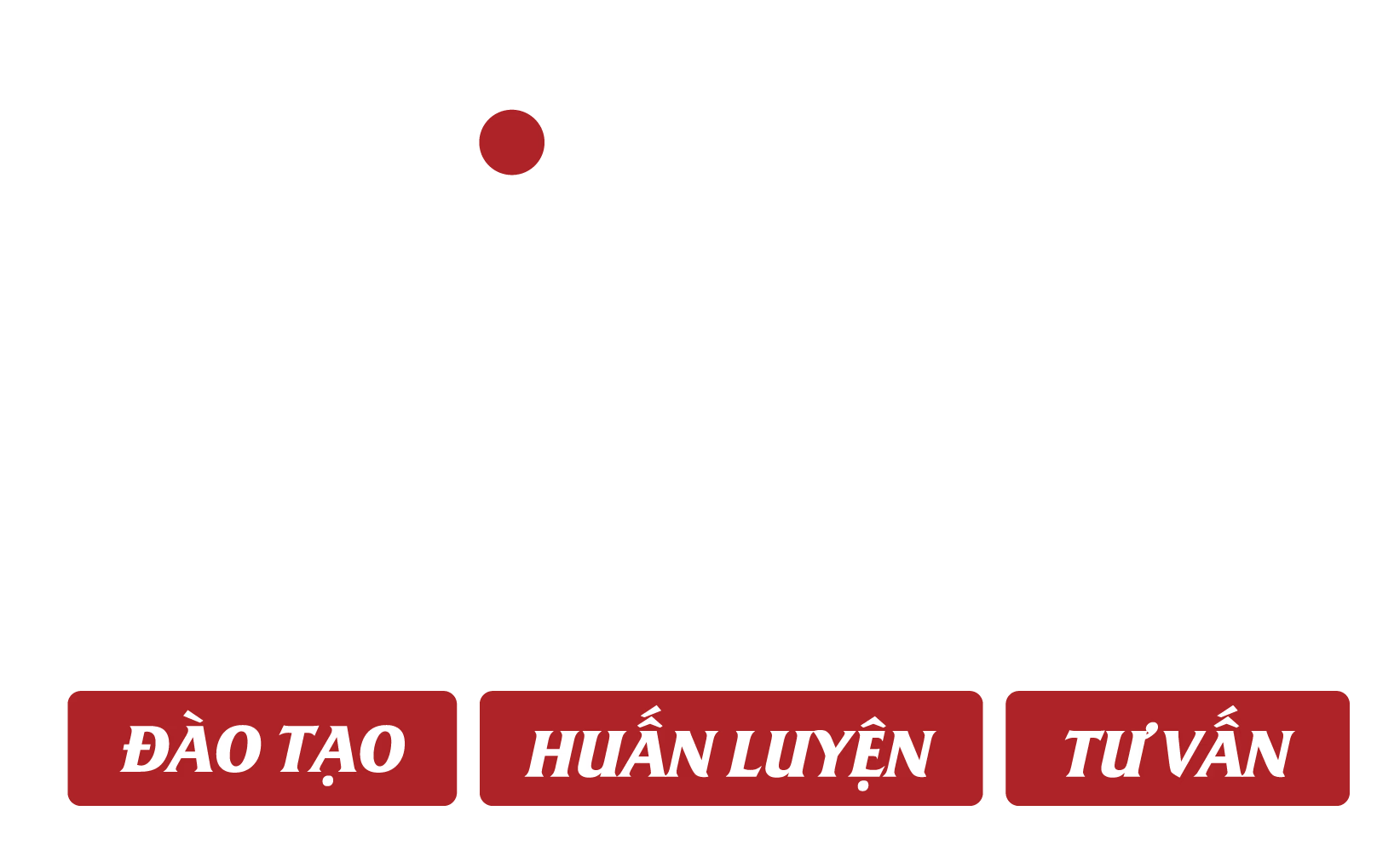 IFA LOGO